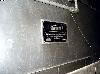  Conveyor Dryer